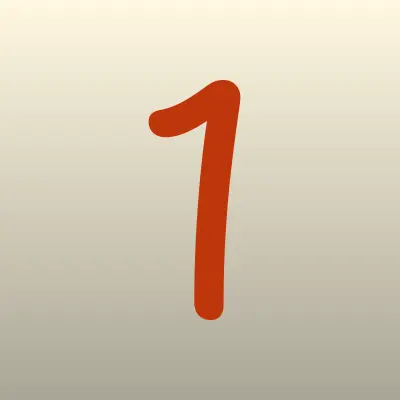 13 Литров, лого-визитка