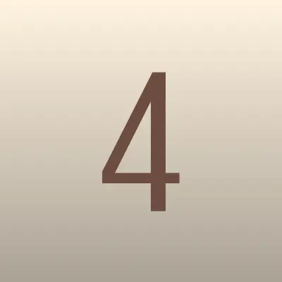 413, кофейня, лого-визитка