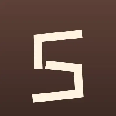 52 Консультативно-диагностический центр, лого-визитка