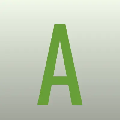 АМВЕЙ, фирма, лого-визитка