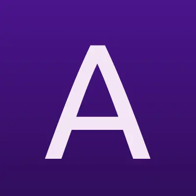 Абакус, сеть образовательных центров, лого-визитка