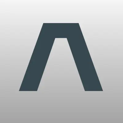 Администрация сельского поселения Жаворонковское, лого-визитка