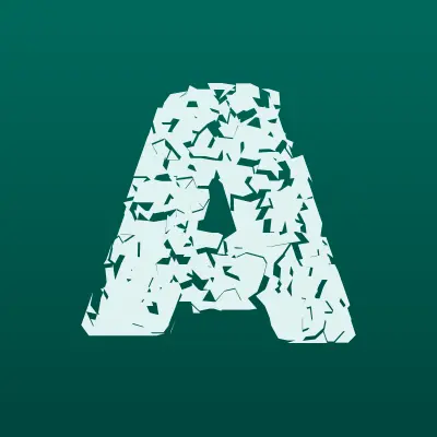 Аграмак, межотраслевая промышленная компания, лого-визитка