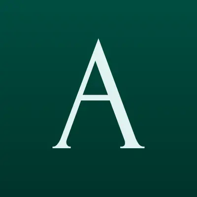 Аймед, центр, лого-визитка