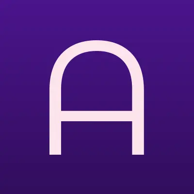 АкваБодиСлим, студия аквамассажа, лого-визитка