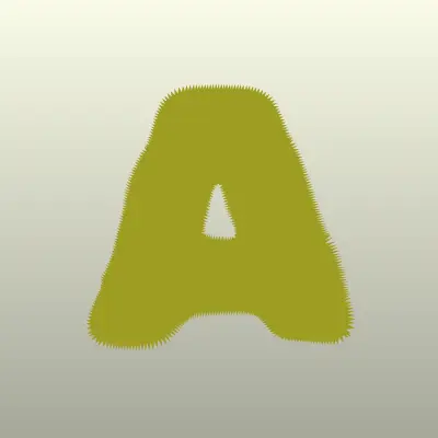 Альянс-96, продуктовый магазин, лого-визитка