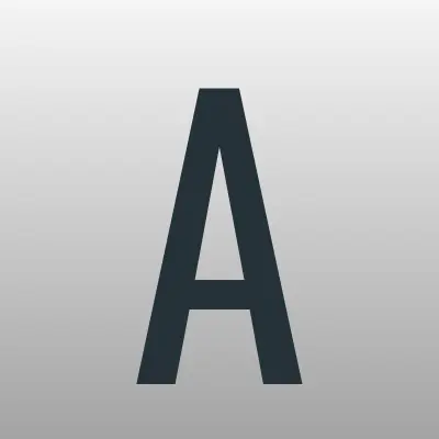 Anykey, торгово-сервисный центр, лого-визитка