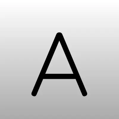 Авиатрансагентство, компания по продаже авиа и железнодорожных билетов, лого-визитка