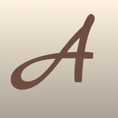 Автомотив, магазин оборудования для гаража, автосервиса и шиномонтажа, лого-визитка