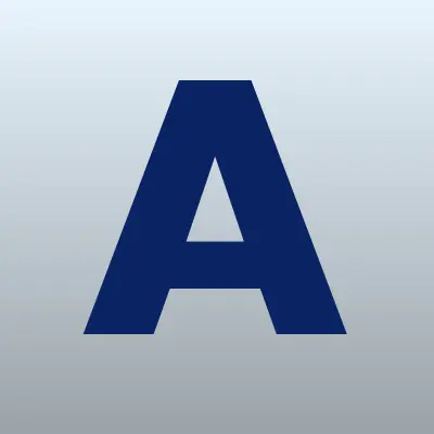 Автосервис, ИП Полищук Ю.В., лого-визитка