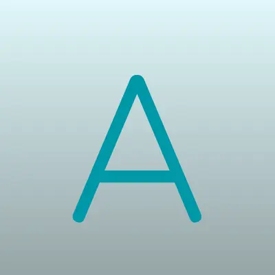 Автотехцентр, ИП Жарова И.В., лого-визитка