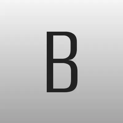 BEAUTY Storiz, студия красоты, лого-визитка
