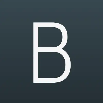 Барбершоп, лого-визитка
