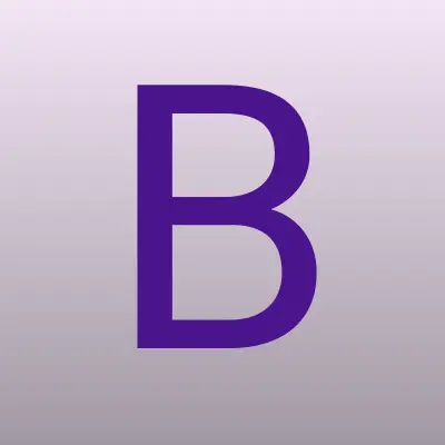Билайт, лого-визитка