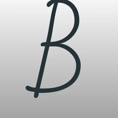 Боцман, лого-визитка