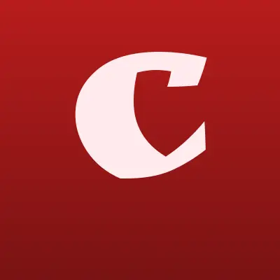 Часовня праведного отрока Артемия Веркольского в Сидоровском, лого-визитка