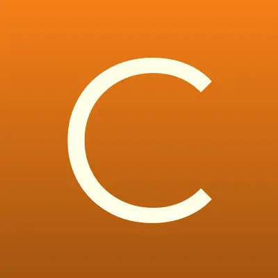City Stars, кинотеатр, лого-визитка