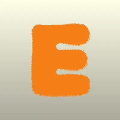 EUROSPAR, сеть мини-маркетов, лого-визитка