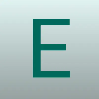 Estate 3D, компания, лого-визитка