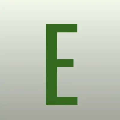 Евромедгарант, медицинский центр, лого-визитка