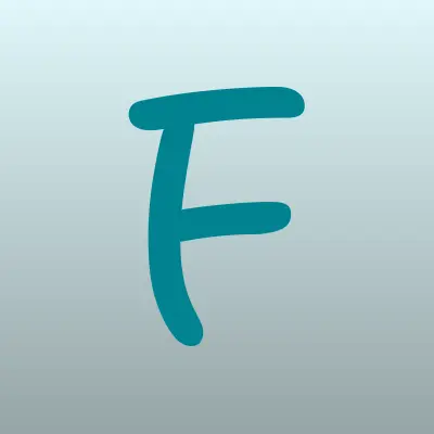 ФМ-Инжиниринг, лого-визитка