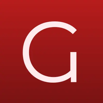 Gravity, фитнес-клуб, лого-визитка