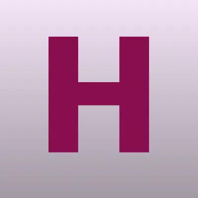 Heatbox, лого-визитка