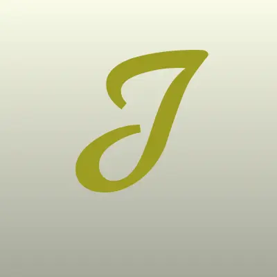 ИП Кутянин М.О., лого-визитка