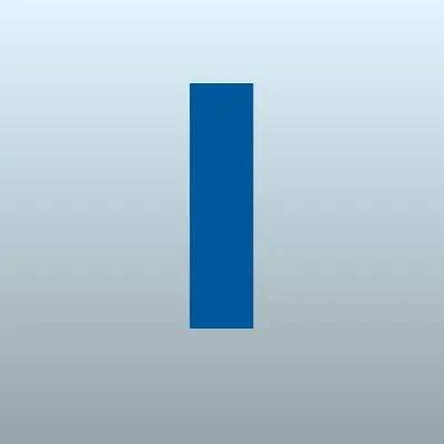 ИнфоКиборг, лого-визитка