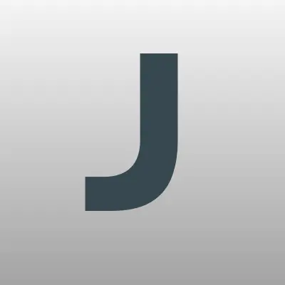 Жаворонки, спортивный комплекс, лого-визитка
