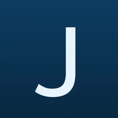 Жаворонковская сельская библиотека, лого-визитка