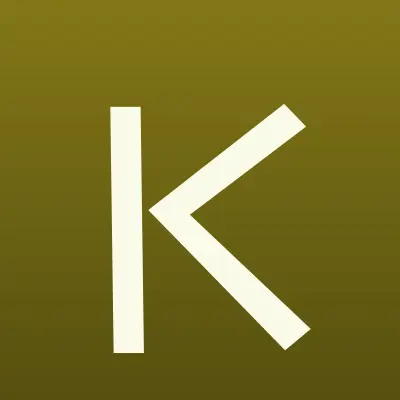 Керамик, магазин, лого-визитка