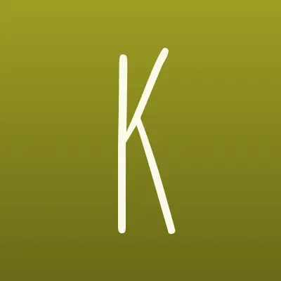 Kinder, клуб, лого-визитка