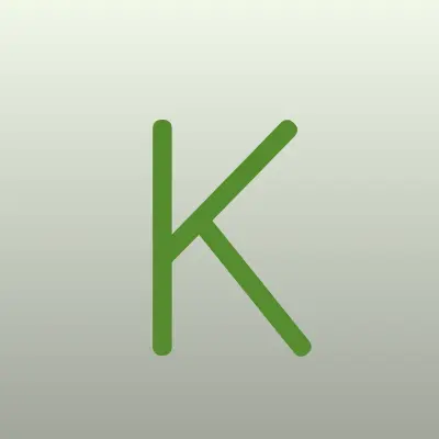Kiturami, компания, лого-визитка