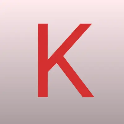 Кобяковская фабрика по лозоплетению, лого-визитка