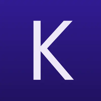 Кофейня, лого-визитка