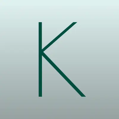 Коллегия адвокатов №80 Московской области, лого-визитка