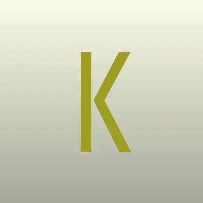 Комфорт двери, торговая компания, лого-визитка