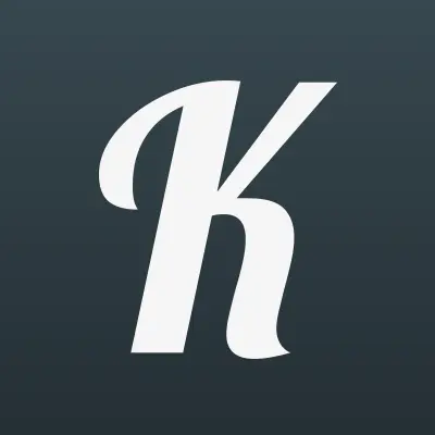 Компания по отсыпке участков, лого-визитка
