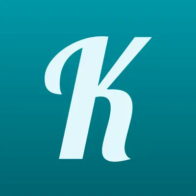 Компания по продаже окон, лого-визитка