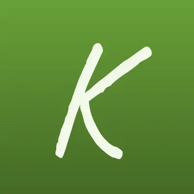 Конфитюр, торговая компания, лого-визитка