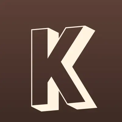 Контана, лого-визитка