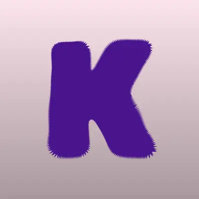 Кореан Медикал Трейдинг, торговая компания, лого-визитка