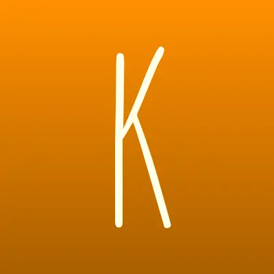 Космонавтики, частный детский сад, лого-визитка