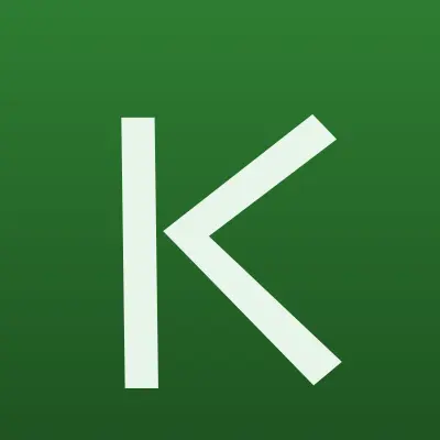 Котяра, зоомагазин, лого-визитка