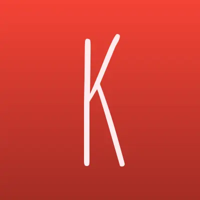 Kras-home, магазин, лого-визитка