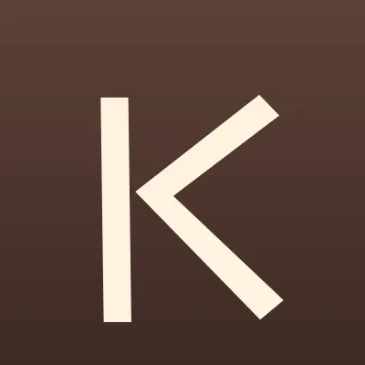 Красноармейский таможенный пост, лого-визитка