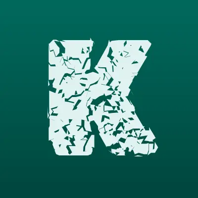 Краснознаменское кладбище, лого-визитка