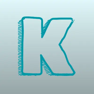 Кулинария, ИП Тарикулиева Е.А., лого-визитка