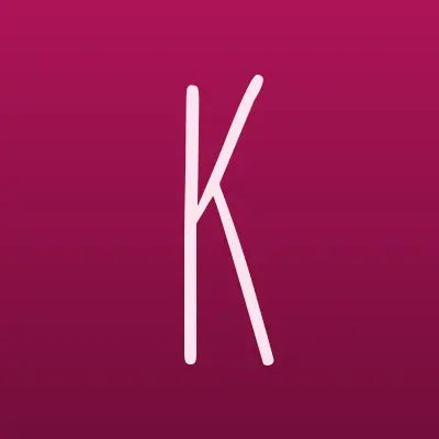 Курьер Сервис Экспресс, служба экспресс-доставки, лого-визитка